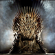 Image for article titled HBO Teases Game of Thrones' Worst Kept Secret in a New Poster